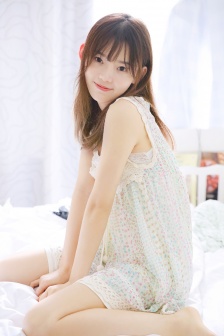 窒命写真